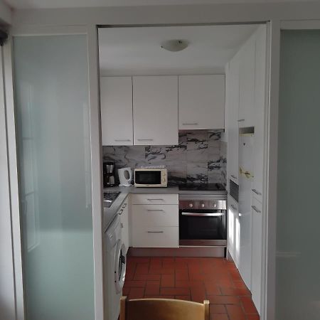 شقة Great Duplex In Historical Center Lisboa المظهر الخارجي الصورة