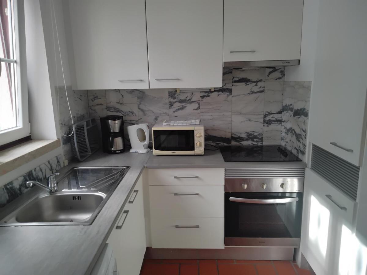 شقة Great Duplex In Historical Center Lisboa المظهر الخارجي الصورة